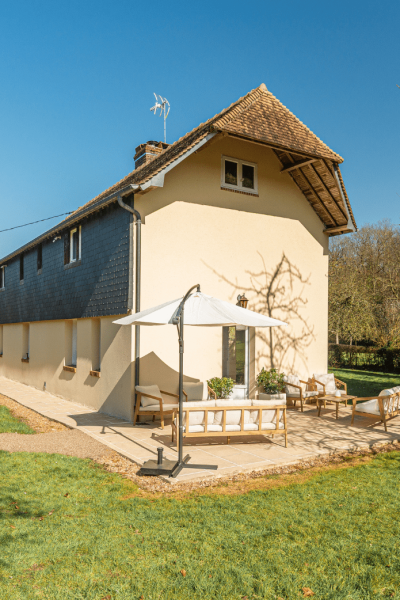 design sans titre(3)
