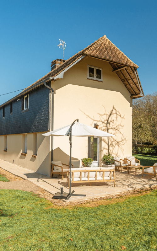 design sans titre(3)