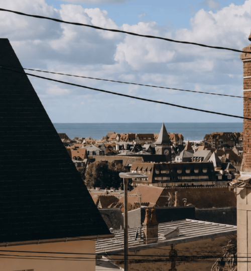 clubhouz visuels plus maions(1)